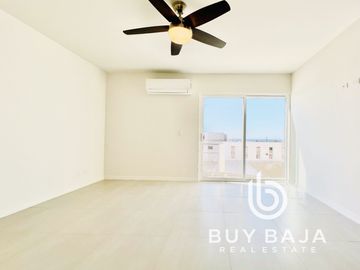 Modern Home For Sale Just a Short Walk from a Sandy Beach in Punta Piedra
