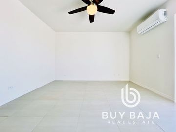 Modern Home For Sale Just a Short Walk from a Sandy Beach in Punta Piedra