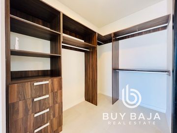 Modern Home For Sale Just a Short Walk from a Sandy Beach in Punta Piedra