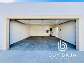 Modern Home For Sale Just a Short Walk from a Sandy Beach in Punta Piedra