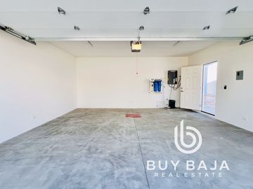 Modern Home For Sale Just a Short Walk from a Sandy Beach in Punta Piedra