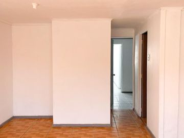 Casa en venta villa Bicentenario, Los Andes