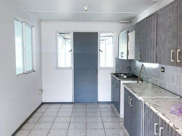 Casa en venta villa Bicentenario, Los Andes