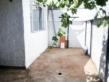 Casa en venta villa Bicentenario, Los Andes