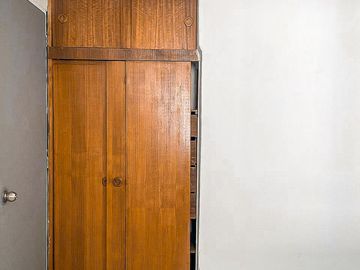 Casa en venta villa Bicentenario, Los Andes