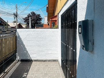 Casa en venta villa Bicentenario, Los Andes
