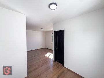 Casa en VENTA SAN PEDRO CHOLULA 5 RECAMARAS Y JARDIN RECURSO PROPIO