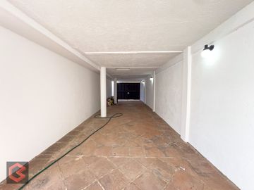 Casa en VENTA SAN PEDRO CHOLULA 5 RECAMARAS Y JARDIN RECURSO PROPIO
