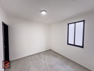 Casa en VENTA SAN PEDRO CHOLULA 5 RECAMARAS Y JARDIN RECURSO PROPIO