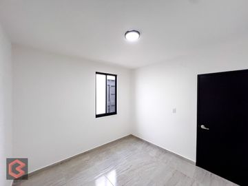 Casa en VENTA SAN PEDRO CHOLULA 5 RECAMARAS Y JARDIN RECURSO PROPIO