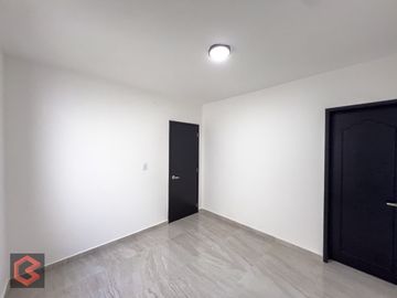 Casa en VENTA SAN PEDRO CHOLULA 5 RECAMARAS Y JARDIN RECURSO PROPIO