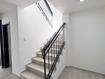 Casa en VENTA SAN PEDRO CHOLULA 5 RECAMARAS Y JARDIN RECURSO PROPIO