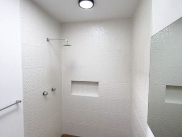 Casa en VENTA SAN PEDRO CHOLULA 5 RECAMARAS Y JARDIN RECURSO PROPIO
