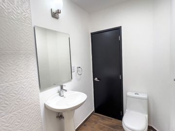 Casa en VENTA SAN PEDRO CHOLULA 5 RECAMARAS Y JARDIN RECURSO PROPIO