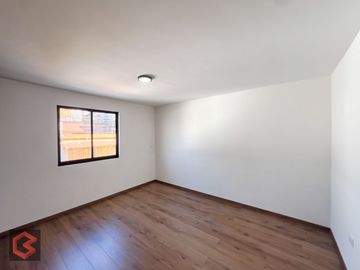 Casa en VENTA SAN PEDRO CHOLULA 5 RECAMARAS Y JARDIN RECURSO PROPIO