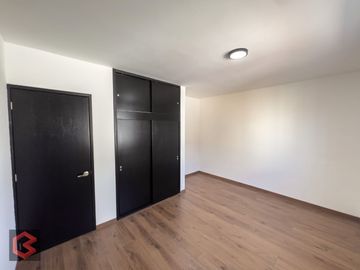 Casa en VENTA SAN PEDRO CHOLULA 5 RECAMARAS Y JARDIN RECURSO PROPIO