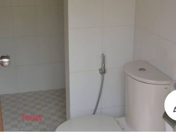 Jual rumah  kayu dan  klasik dekat kota yogyakarta