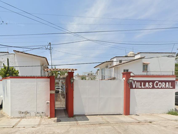 OPORTUNIDAD UNICA REMATE INMOBILIARIO