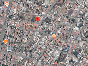 OPORTUNIDAD UNICA REMATE INMOBILIARIO