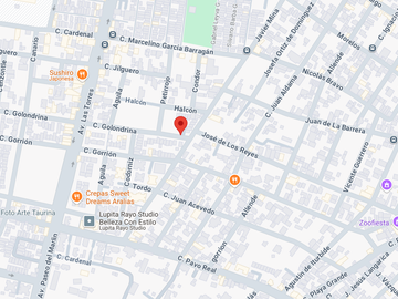 OPORTUNIDAD UNICA REMATE INMOBILIARIO