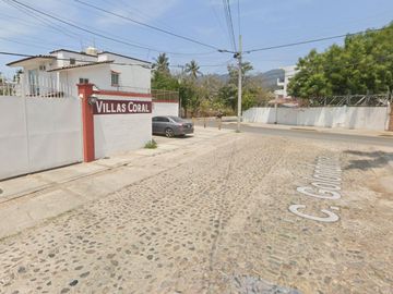 OPORTUNIDAD UNICA REMATE INMOBILIARIO