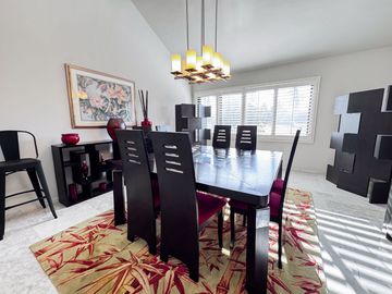 Lujosa Residencia en el Campo de Golf de El Cid, Mazatlán