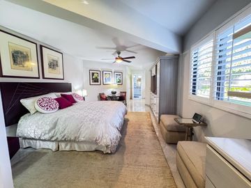 Lujosa Residencia en el Campo de Golf de El Cid, Mazatlán
