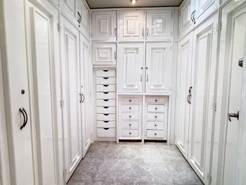 Lujosa Residencia en el Campo de Golf de El Cid, Mazatlán