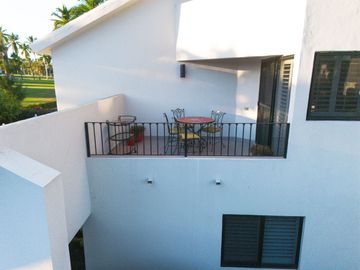 Lujosa Residencia en el Campo de Golf de El Cid, Mazatlán
