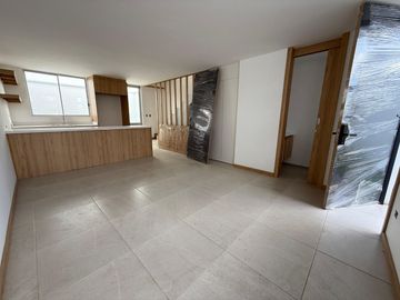 Lujoso Proyecto de Viviendas con Crédito Hipotecario VIP con opción a 4 Dormitorios