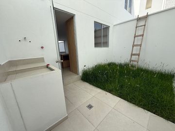 Lujoso Proyecto de Viviendas con Crédito Hipotecario VIP con opción a 4 Dormitorios