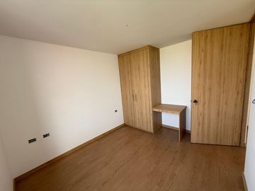 Lujoso Proyecto de Viviendas con Crédito Hipotecario VIP con opción a 4 Dormitorios
