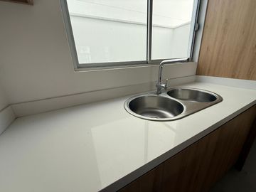Lujoso Proyecto de Viviendas con Crédito Hipotecario VIP con opción a 4 Dormitorios