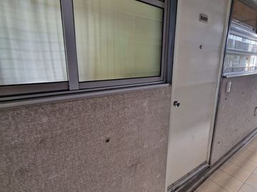 INFONAVIT, FOVISSSTE, BANCARIOS. ILUMINADO, CALIENTITO