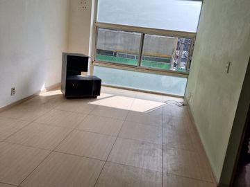 INFONAVIT, FOVISSSTE, BANCARIOS. ILUMINADO, CALIENTITO