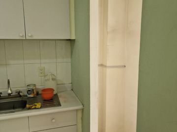 INFONAVIT, FOVISSSTE, BANCARIOS. ILUMINADO, CALIENTITO