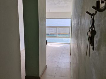 INFONAVIT, FOVISSSTE, BANCARIOS. ILUMINADO, CALIENTITO