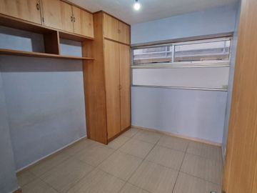 INFONAVIT, FOVISSSTE, BANCARIOS. ILUMINADO, CALIENTITO