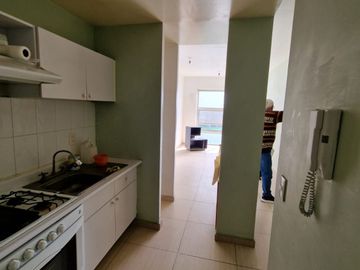 INFONAVIT, FOVISSSTE, BANCARIOS. ILUMINADO, CALIENTITO