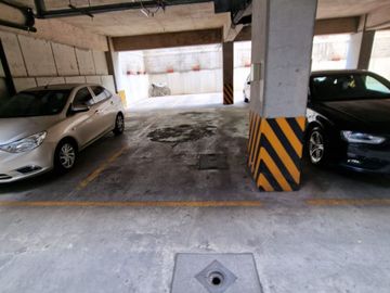 INFONAVIT, FOVISSSTE, BANCARIOS. ILUMINADO, CALIENTITO