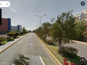 OPORTUNIDAD   UNICA REMATE INMOBILIARIO