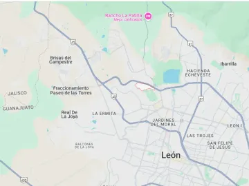 OPORTUNIDAD   UNICA REMATE INMOBILIARIO