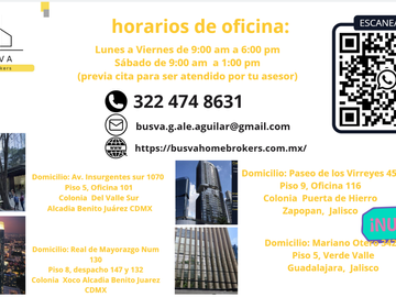 OPORTUNIDAD   UNICA REMATE INMOBILIARIO