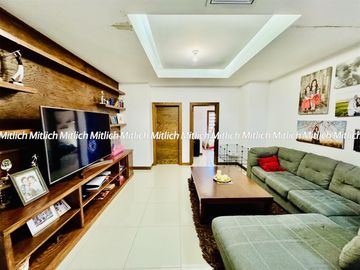 Casa en venta fraccionamiento cantera $ 7,500,000.