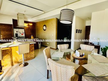 Casa en venta fraccionamiento cantera $ 7,500,000.