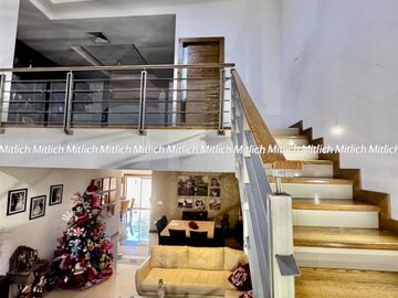 Casa en venta fraccionamiento cantera $ 7,500,000.