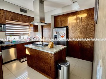 Casa en venta fraccionamiento cantera $ 7,500,000.