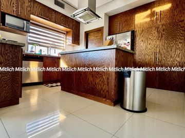 Casa en venta fraccionamiento cantera $ 7,500,000.