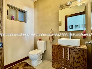 Casa en venta fraccionamiento cantera $ 7,500,000.