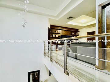 Casa en venta fraccionamiento cantera $ 7,500,000.